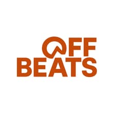 Profile picture for Offbeats HQ