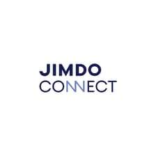 Profile picture for JIMDOConnect