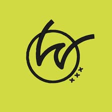 Profile picture for Wavers Social Club