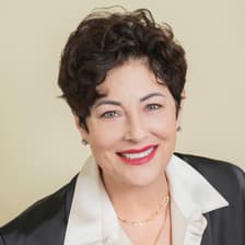 Profile picture for Ellen Blackwell