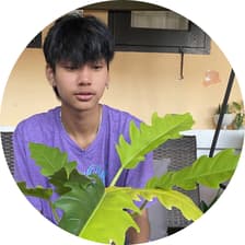 Profile picture for Paper