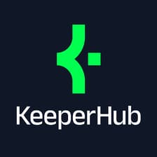 Profile picture for KeeperHub
