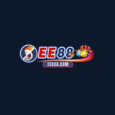 Profile picture for Nhà Cái EE88
