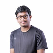 Profile picture for Thisara