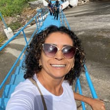 Profile picture for Vera Nunes