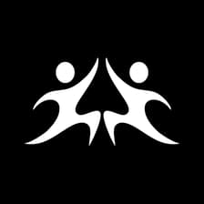 Profile picture for HR-Talent Exchange (HRTE)