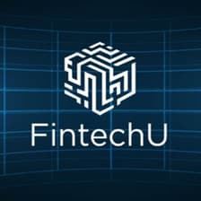 Profile picture for FintechU