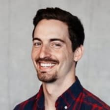 Profile picture for Kevin Quigley