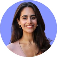 Profile picture for Leïla Bouhend