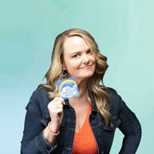 Profile picture for Lynn McCracken