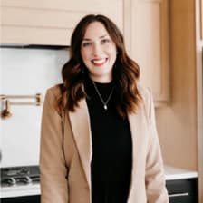 Profile picture for Mercedes Forslund