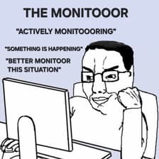 Profile picture for Javi B Thomas