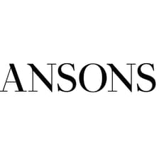 Profile picture for ANSONS