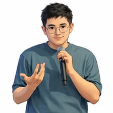 Profile picture for Han