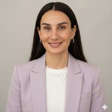 Profile picture for Havva Gül Okutan