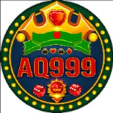 Profile picture for aq999xcom