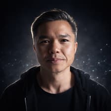 Profile picture for Alan VanToai