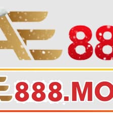 Profile picture for AE888 CASINO - TRANG CHỦ ĐĂNG KÝ CHÍNH THỨC 2024