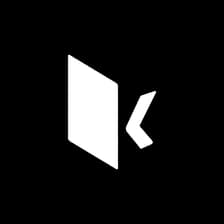 Profile picture for Kobima Paris