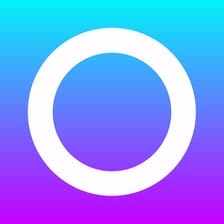 Profile picture for Rebel Alliance