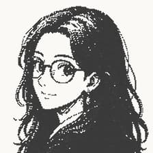 Profile picture for Minara AI