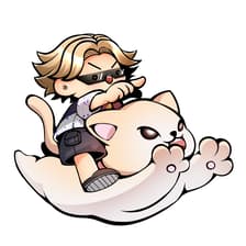 Profile picture for Evermoon Team