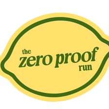 Profile picture for The Zero Proof Run