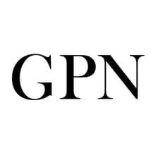 Profile picture for GPN AGENCY