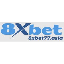 Profile picture for Trang Chủ 8xbet