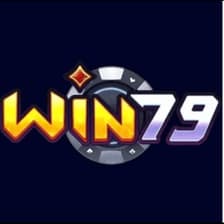 Profile picture for win79