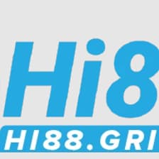 Profile picture for Hi88 gripe