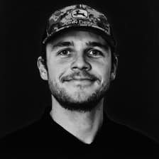 Profile picture for Mason Earl