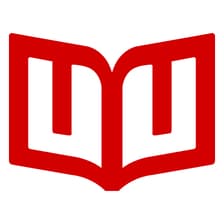 Profile picture for Trạm Truyện