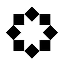 Profile picture for Shinya (Startale)