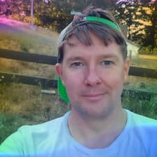 Profile picture for Mikhail Kulak