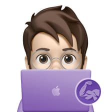 Profile picture for Jan Schmiedgen