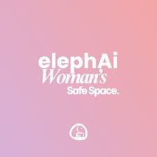 Profile picture for elephAi health