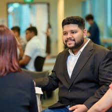 Profile picture for Shukul Raaj Kumar