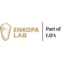 Profile picture for Bernard Laurendeau (Enkopa Lab)