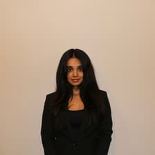 Profile picture for Hargun Sodhi