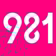 Profile picture for 981