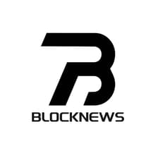 Profile picture for BlockNews