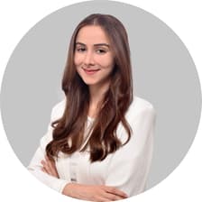 Profile picture for Shefali Dodani