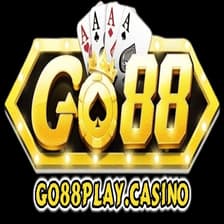 Profile picture for Go88play casino
