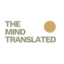 Profile picture for The Mind Translated