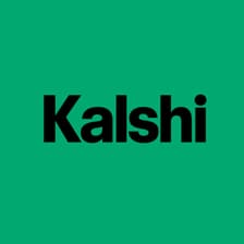Profile picture for Kalshi