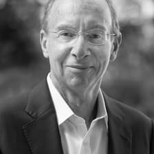 Profile picture for Bill Green