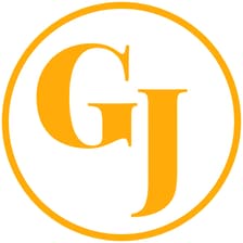 Profile picture for Gulaab Jamoon Experiences (GJ)