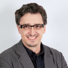 Profile picture for Thaddée REYNAUD