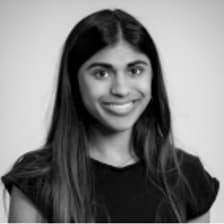 Profile picture for Orissa Uppal